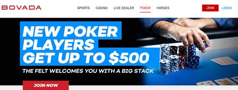 bovada a scam